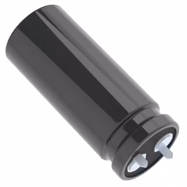 EKMT451VSN181MP50S United Chemi-Con  Aluminium-Elektrolytkondensatoren